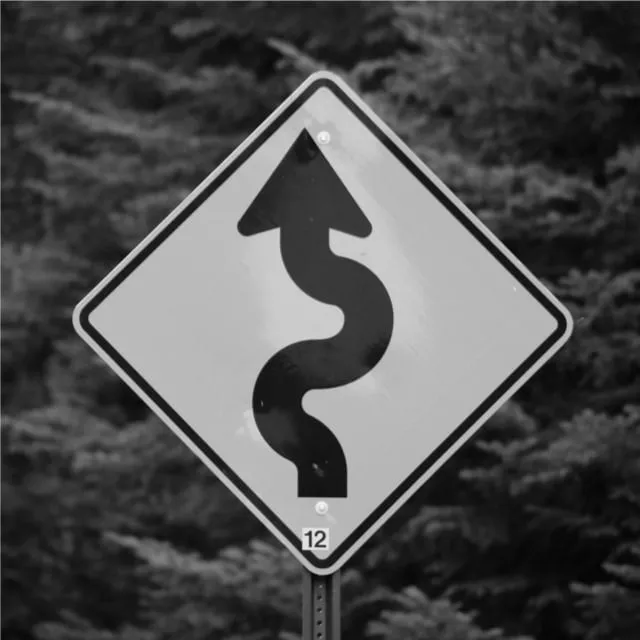 Business strategy | Outsmart