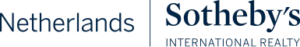 Netherlands Sotheby's International Realty