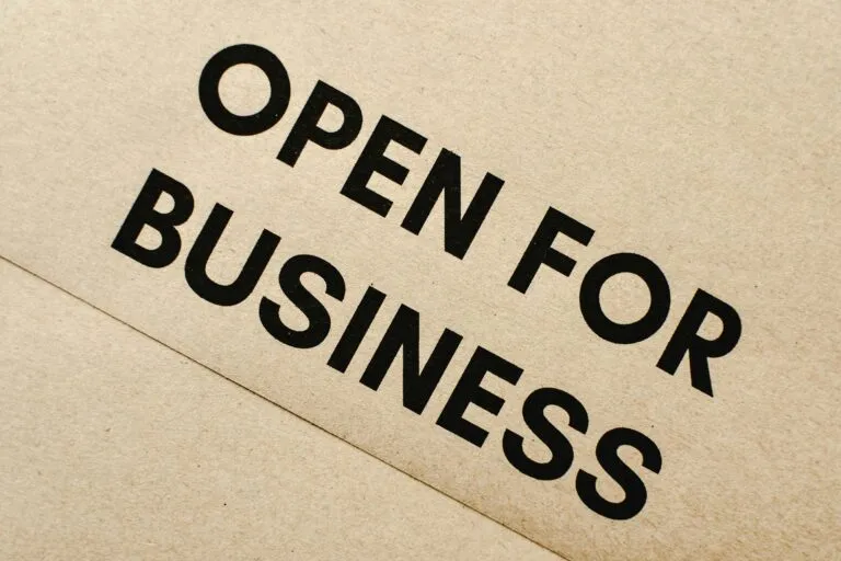 De 10 marketing wetten voor start- en scale-ups