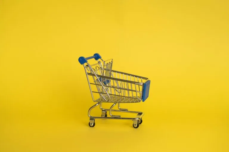 Hoe meet je je marketing resultaten als start-up of scale-up
