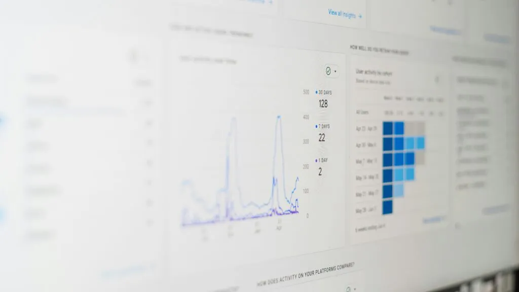 SEO voor makelaars en vastgoedontwikkelaars: 6 bewezen tips & tricks.