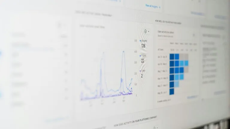 SEO voor makelaars en vastgoedontwikkelaars: 6 bewezen tips & tricks.