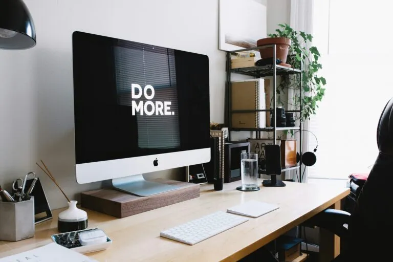 Contentkalender: de manier om de contentstrategie van je startup uit te rollen