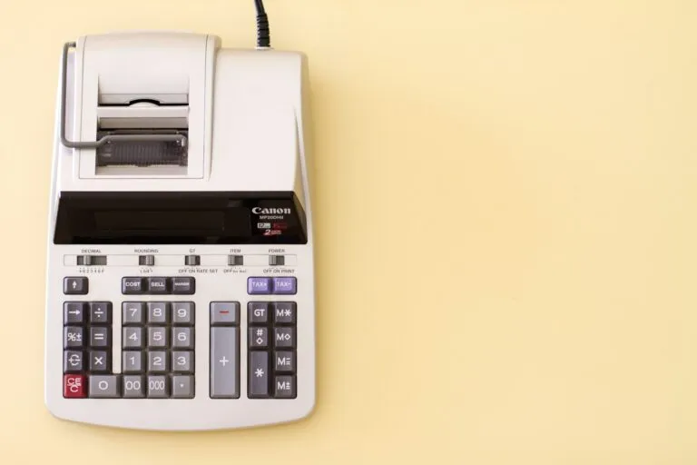 Marketing kosten voor een startup: waar moet je rekening mee houden?