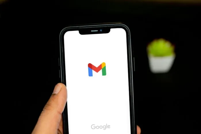 De perfecte aanpak voor e-mail marketing voor vastgoedmarketing en makelaars