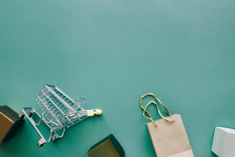 Online marketing voor startups: hoe zet je dit optimaal in?