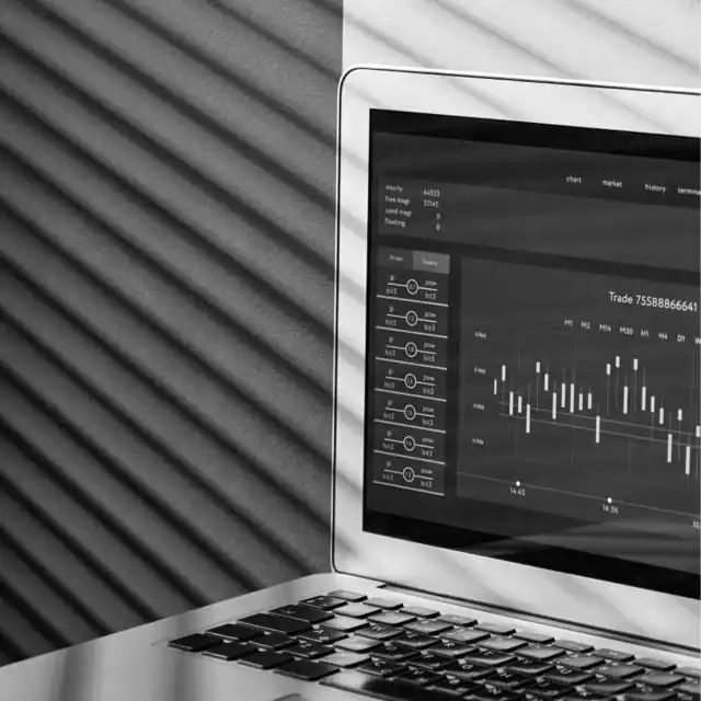 Digital marketing | We Outsmart