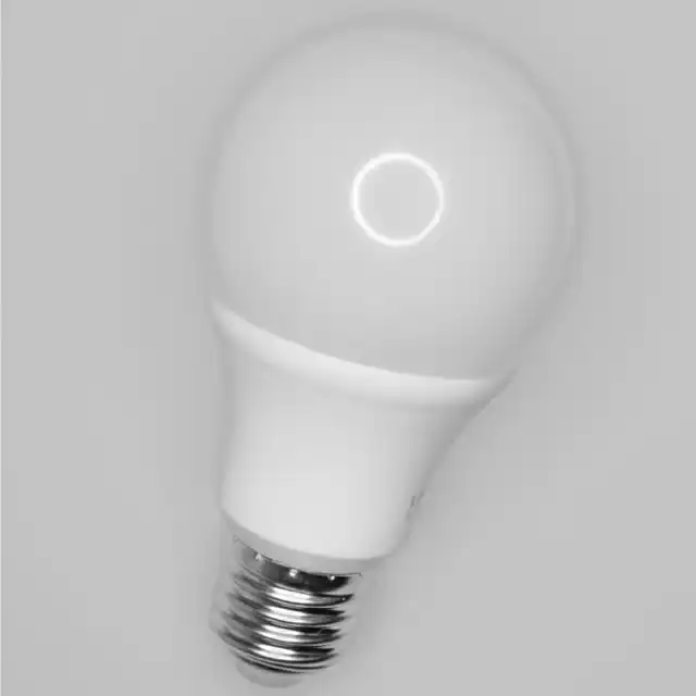 Marketing strategie | Outsmart