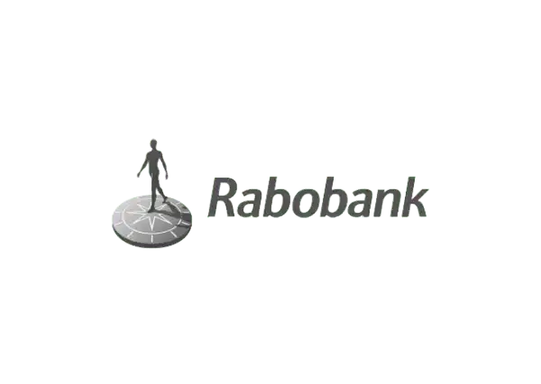 Rabobank : Brand Short Description Type Here.
