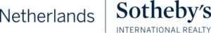 Netherlands Sotheby's International Realty