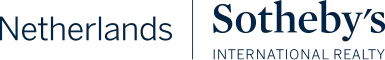 Netherlands Sotheby's International Realty : 