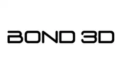 bond3d_logo
