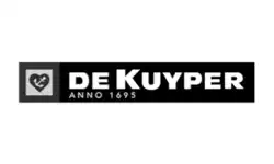 de_kuyper_logo