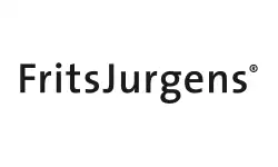 fritsjurgens_logo