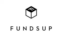 fundsup_logo