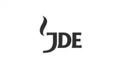 jde_logo
