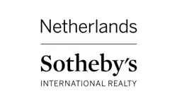 sir_nl_logo