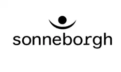 sonneborgh_logo