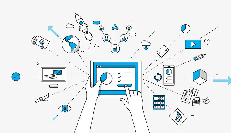 De 7 beste marketingtools voor start-ups en scale-ups