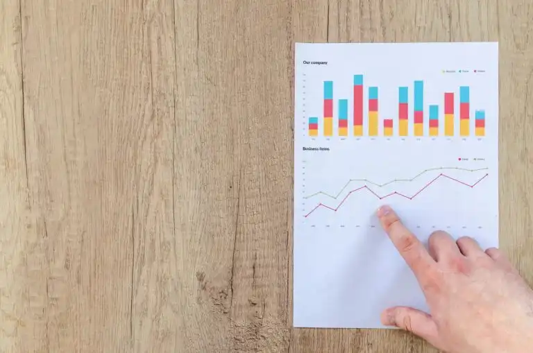 Van startup naar scaleup: moet je je marketing opnieuw inrichten?
