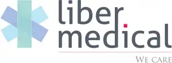 Liber Medical : Brand Short Description Type Here.