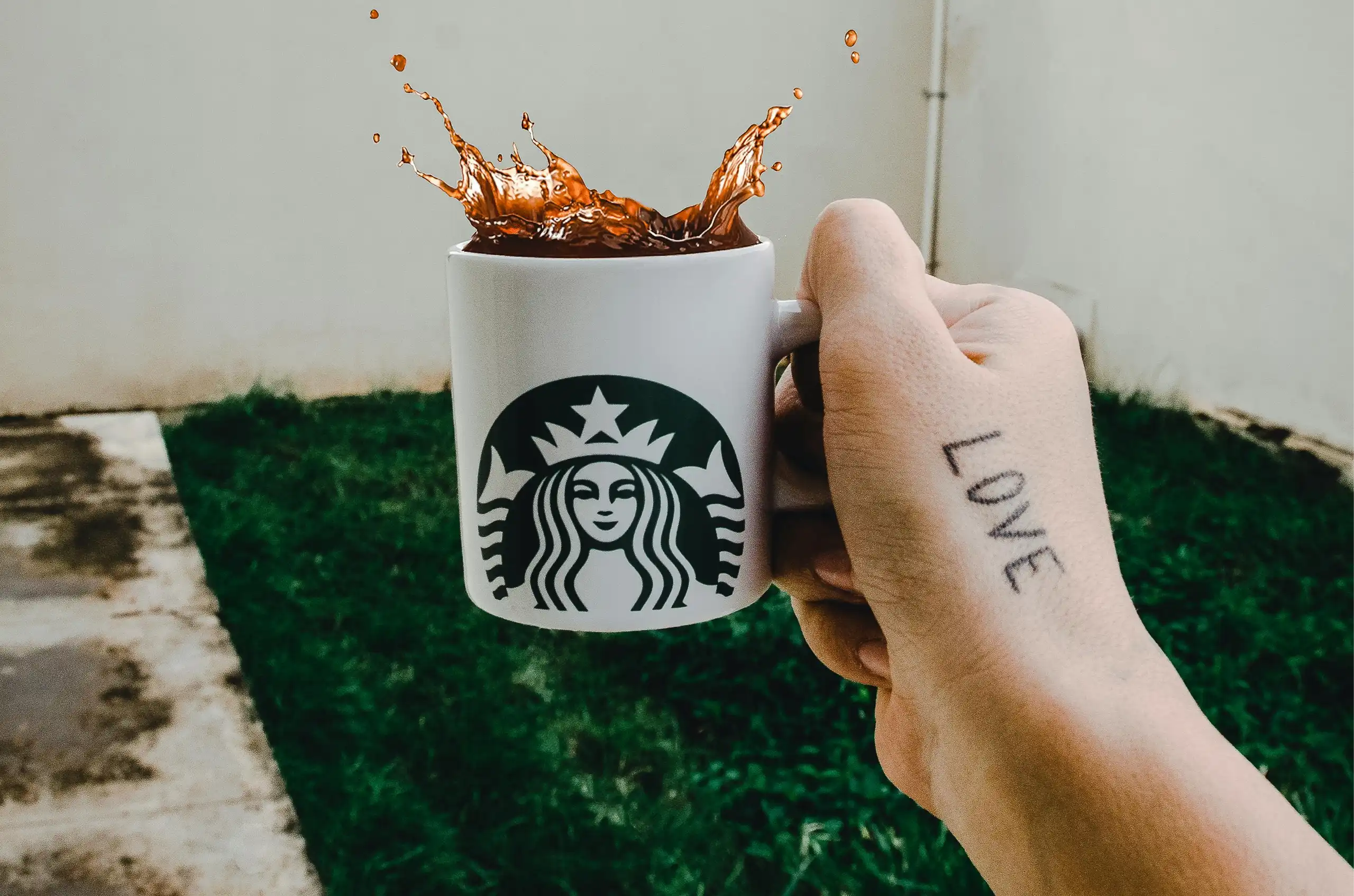 Merkpositionering: strategieën, inzichten en voorbeelden voor startups en scaleups